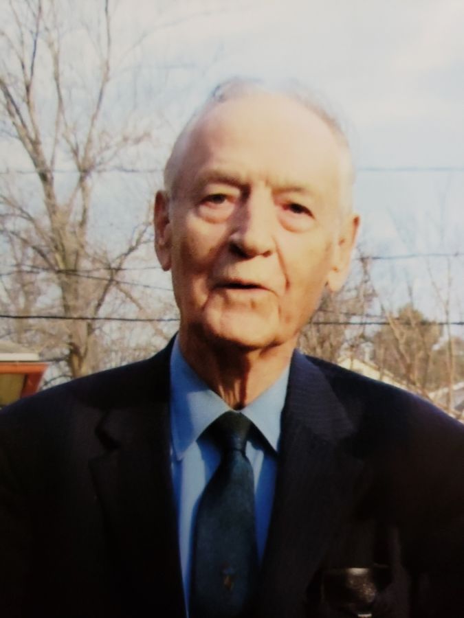 Roy Bernard Wells Obituary Fort Dodge Iowa Funeral Home