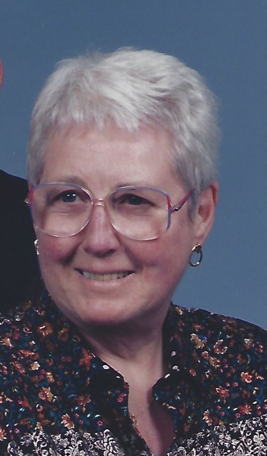 Marlys Brown Obituary Obituary Rochester Mn Funeral Home And 53760
