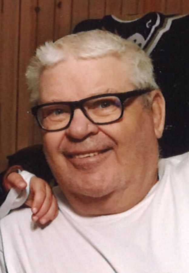 Wilber Reid Obituary Wilber Reid Obituary Wilber Reid Obituary