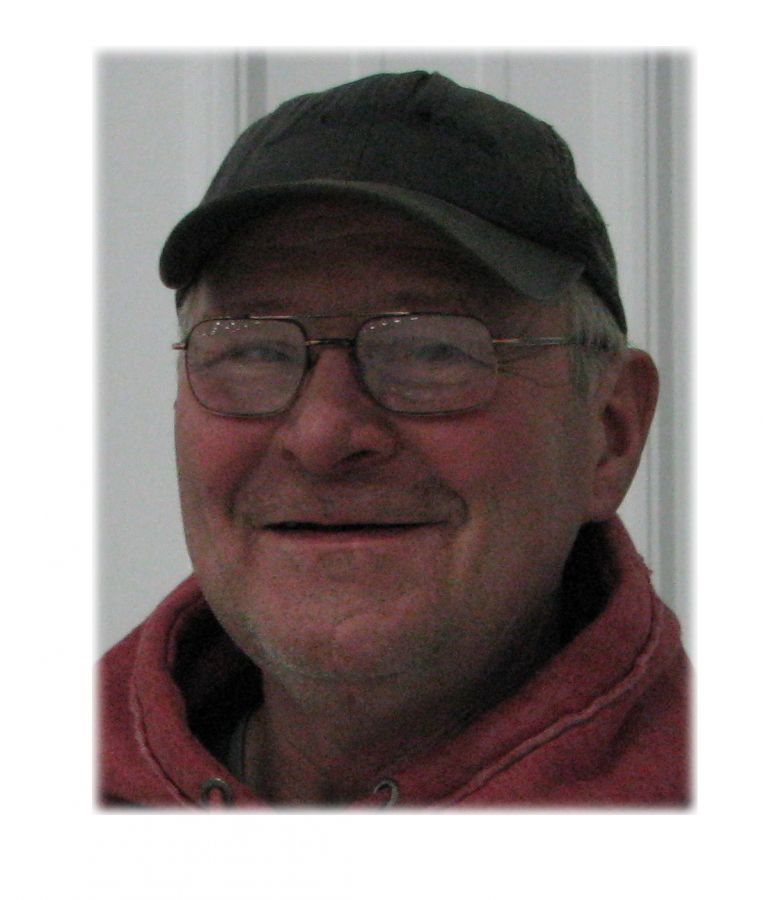 Walter W Welch Obituary Walter W Welch Obituary Walter W Welch