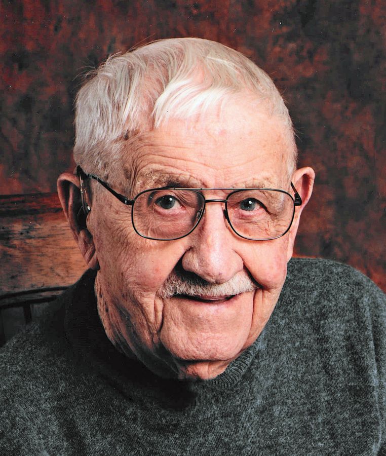 John B. Humpy Delost Obituary Canton, Elmwood, Illinois Funeral Home OaksHines Funeral Home