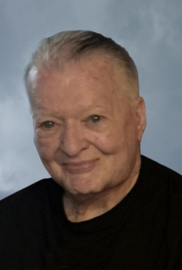 Thomas Mcguire's Instagram, Twitter & Facebook on IDCrawl