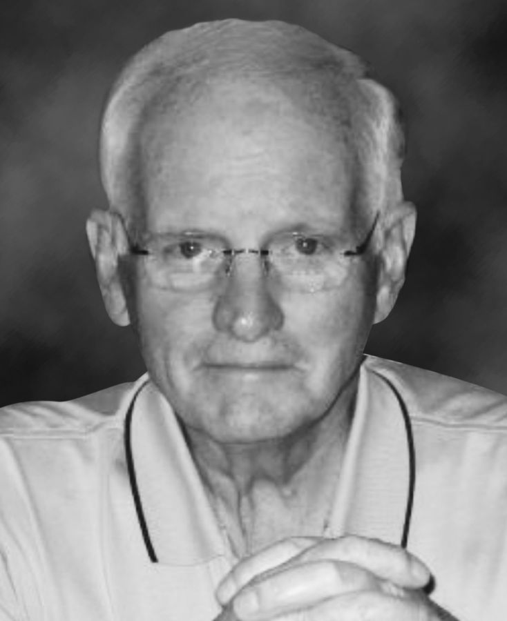 Donald Krause Obituary