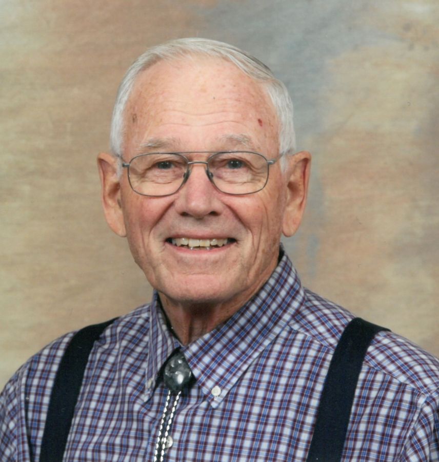 Howard R. Hammond Obituary Howard R. Hammond Obituary Howard R