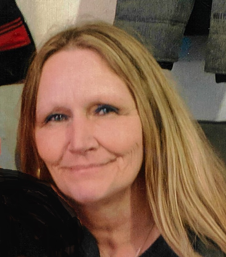 Rhonda S. Linder Obituary Canton, Elmwood, Illinois Funeral Home