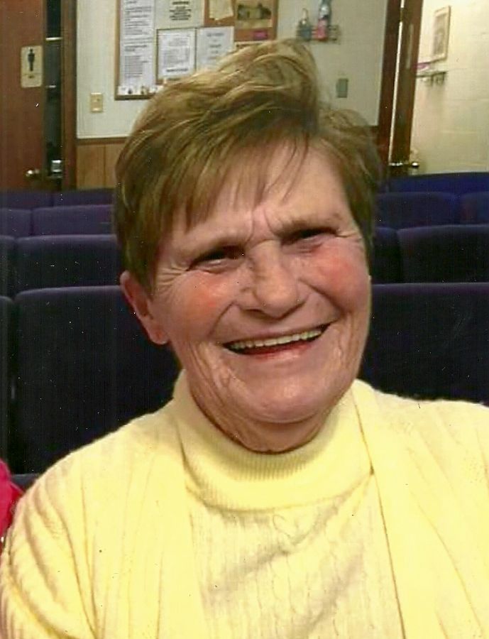 Marty Carr's Instagram, Twitter & Facebook on IDCrawl