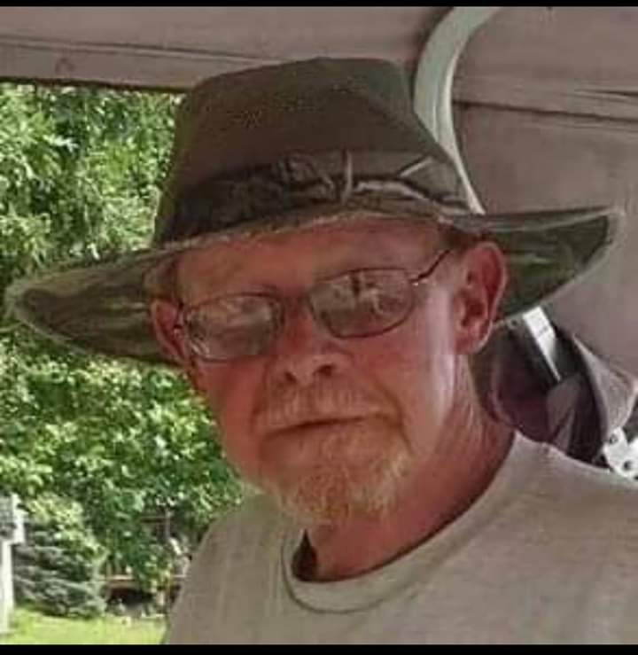 Ed Wages Obituary Canton, Elmwood, Illinois Funeral Home OaksHines Funeral Home