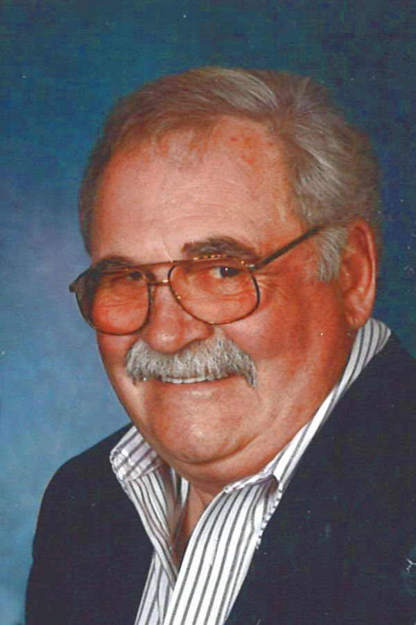 Dennis D. Poole Obituary Dennis D. Poole Obituary Dennis D. Poole