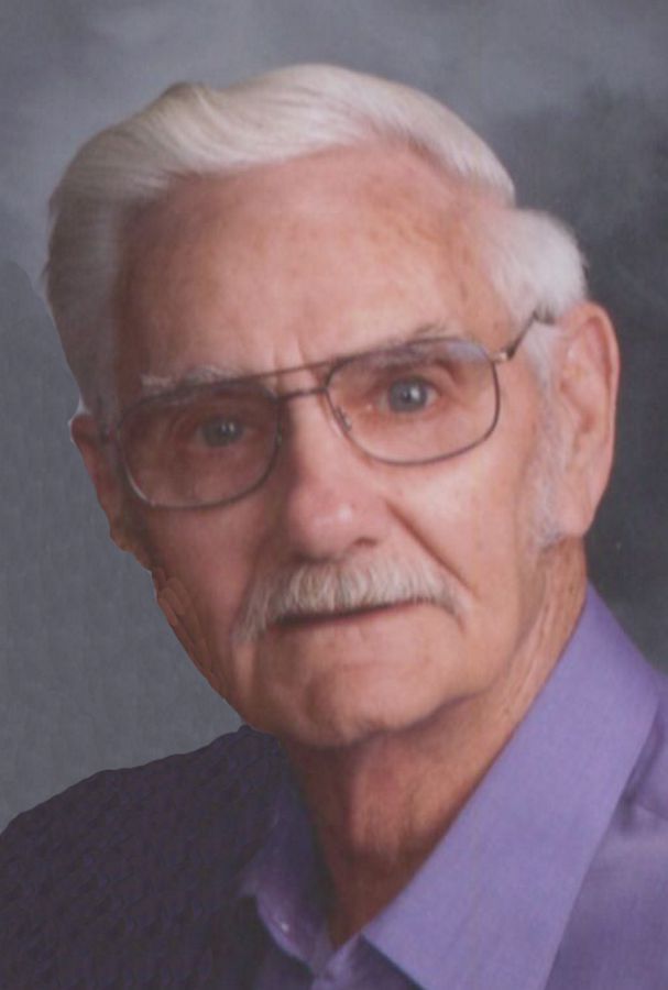 Dale Clayton Reed Obituary Dale Clayton Reed Obituary Dale Clayton Reed Obituary