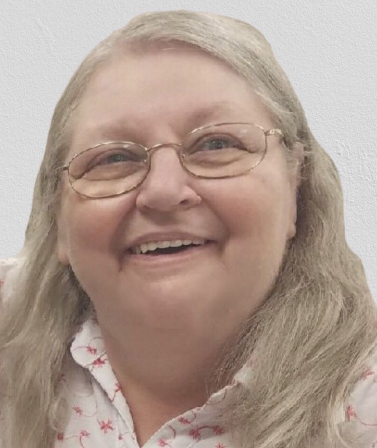 Kathy Resch Obituary Kathy Resch Obituary Kathy Resch Obituary