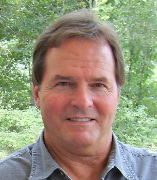 Michael Creel Obituary