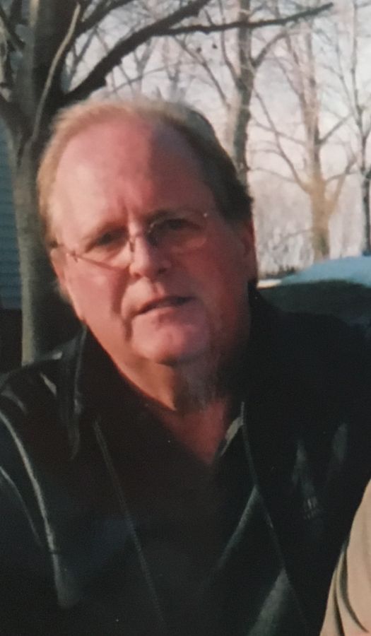 Maloney Funeral Home Sarasota at Barbara Hornick blog