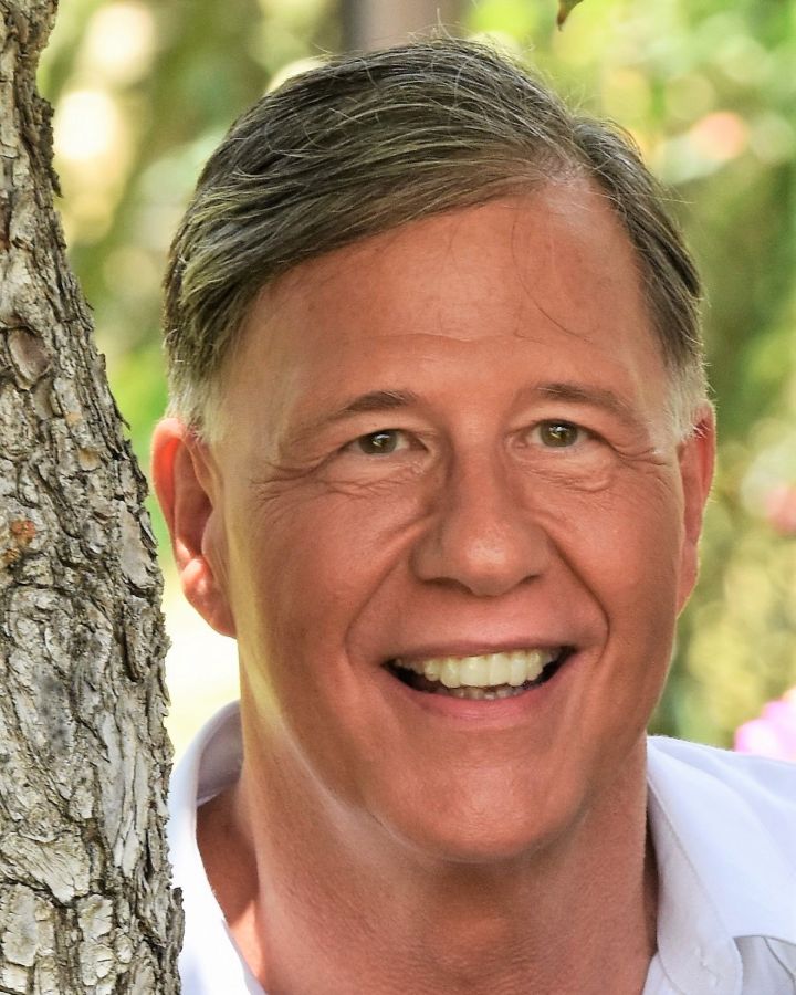 Steve Wilson Obituary