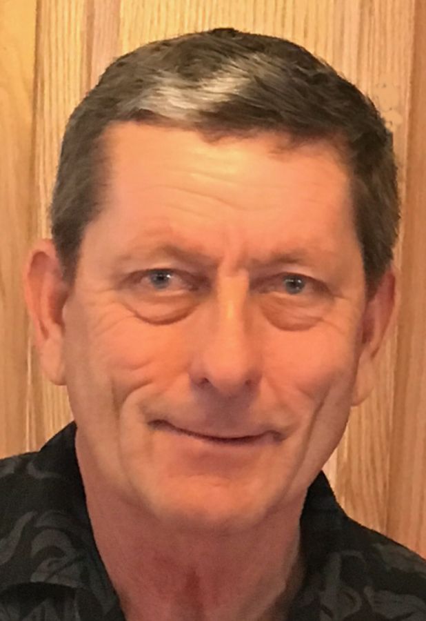 James "Jim" Pierson Obituary