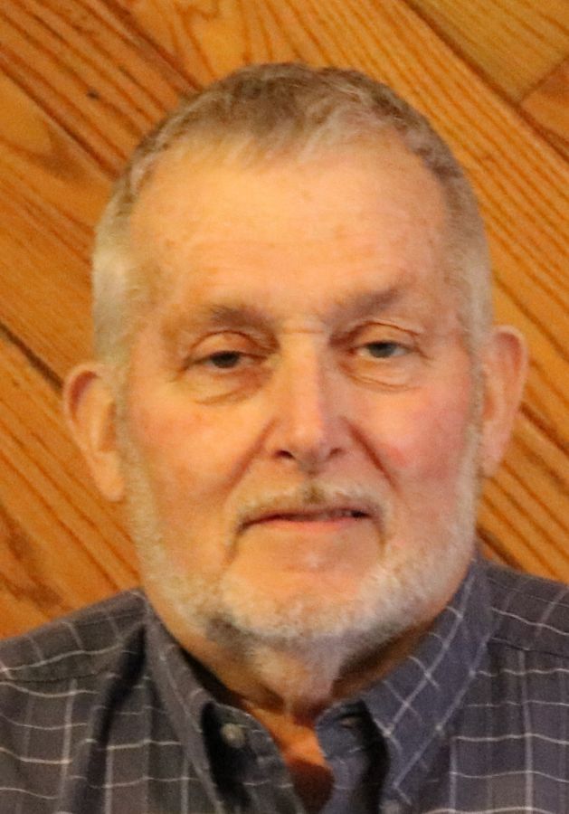 Craig Schoonover Obituary