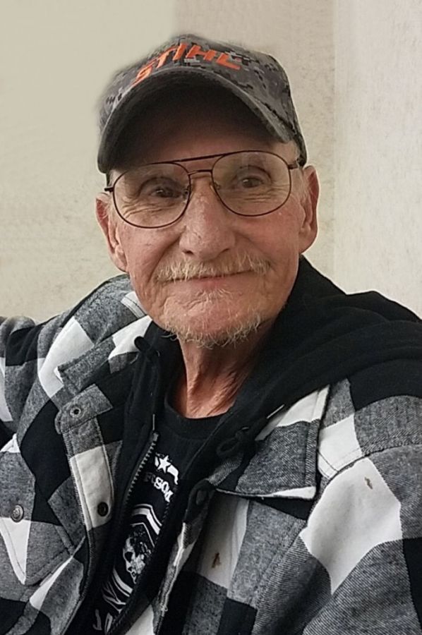 Richard Manning Obituary