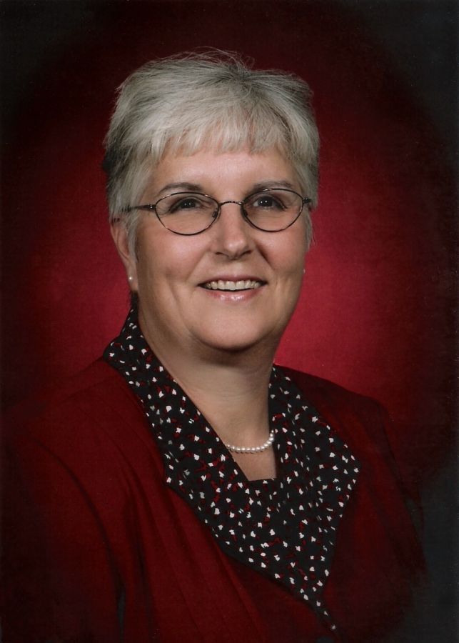 Janalee Graber Obituary