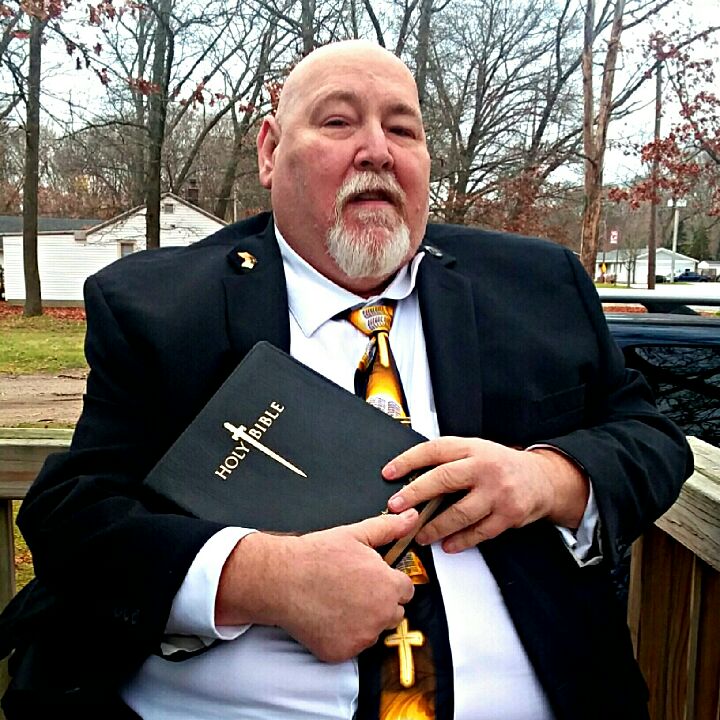 Jeffrey Alan Cooke Obituary Clock Funeral Home