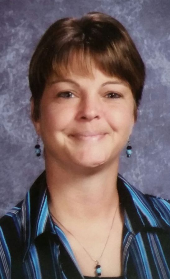 Janelle Norem Obituary