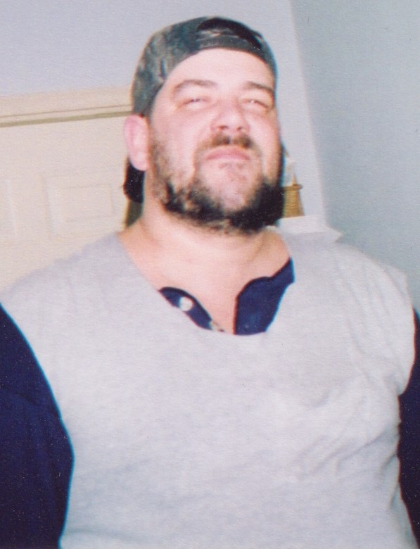 John Underwood Obituary