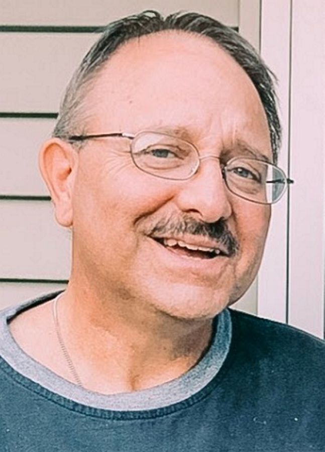 Mark James Last Obituary Mark James Last Obituary Mark James Last