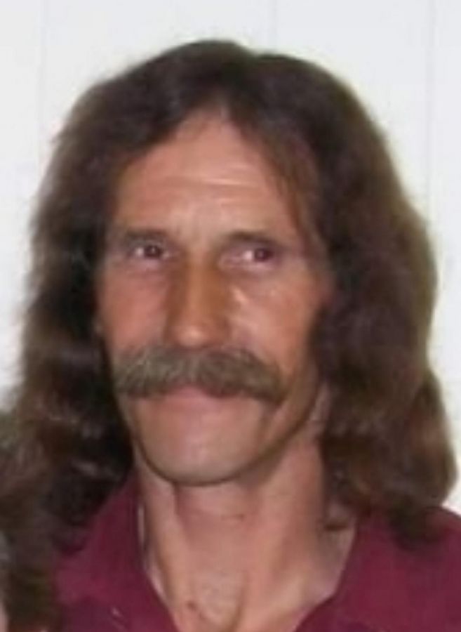 David Hammer Obituary