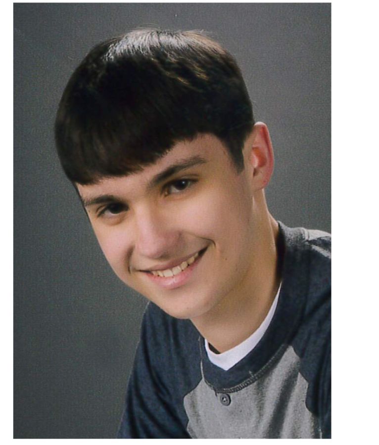 Alexander Lyle Johnson Obituary Alexander Lyle Johnson Obituary