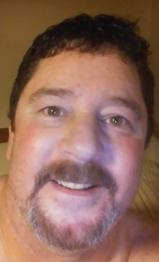 Matthew Daly Obituary