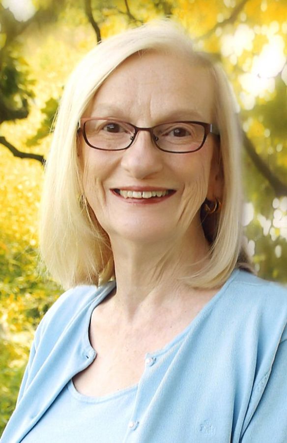 Cheryl M. Fisher Obituary Cheryl M. Fisher Obituary Cheryl M