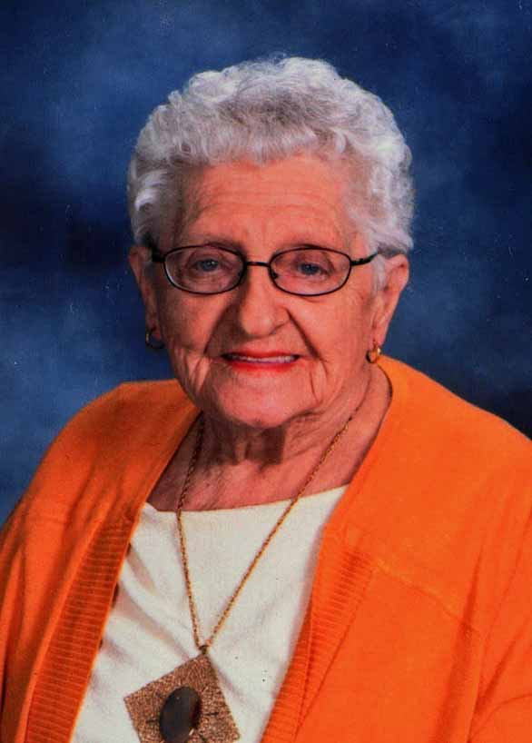 Carmalee Ashwood Obituary Canton, Elmwood, Illinois Funeral Home OaksHines Funeral Home