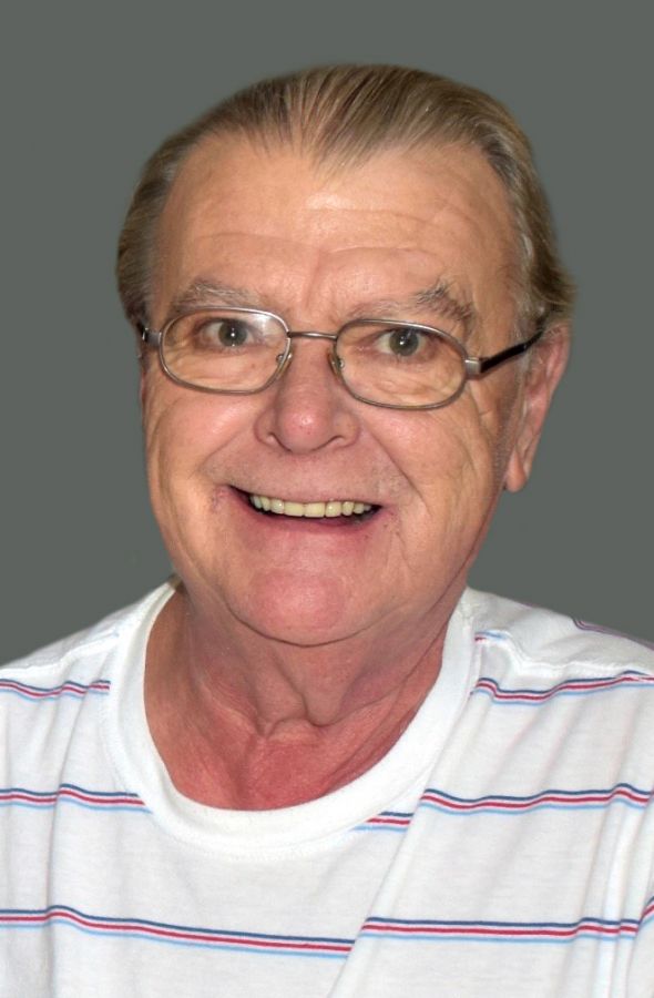 Grimes funeral chapel obituaries Telegraph