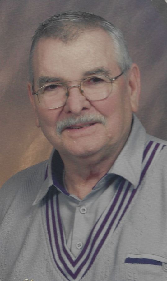 William Bill Weatherly Obituary Obituary Rochester Mn Funeral Home