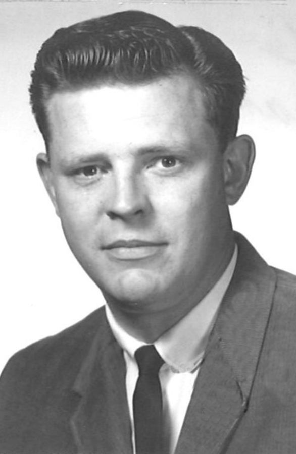 Frank E. Nelson Obituary Frank E. Nelson Obituary Frank E. Nelson