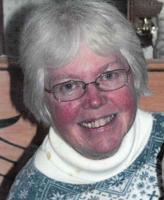 Linda Mcpeak's Instagram, Twitter & Facebook on IDCrawl