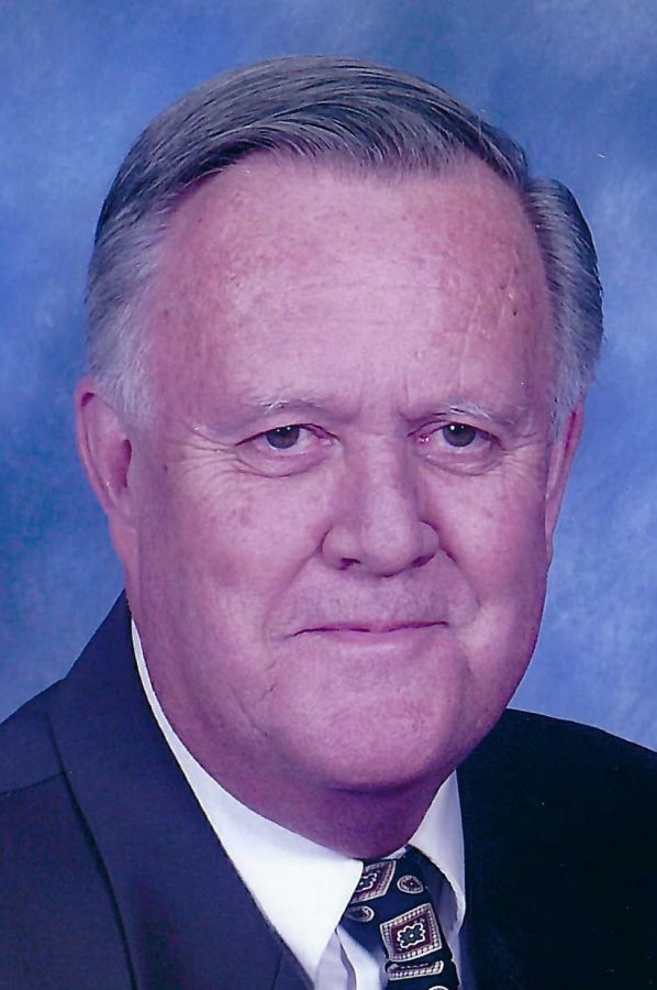 Raymond Johnson Obituary Obituary Rochester MN funeral home and