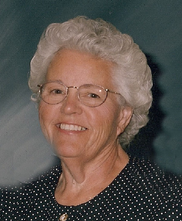 Mary Devine Obituary Maquoketa Iowa