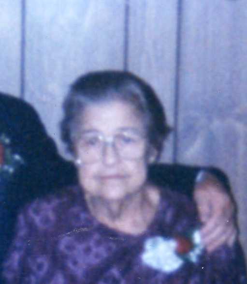 Dorothy Mann Obituary