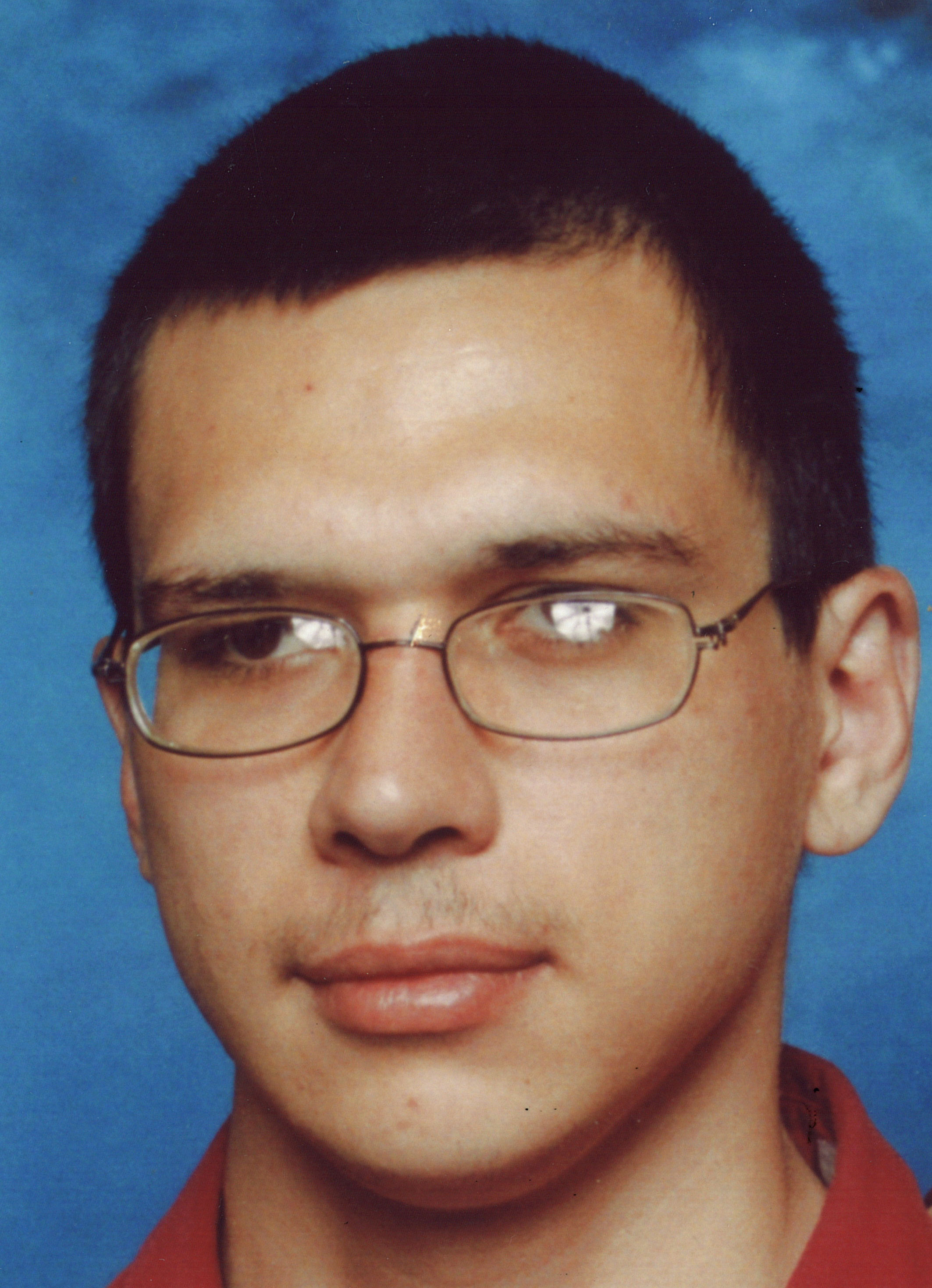 David Anderson Obituary Dubuque and formerly of Maquok Iowa