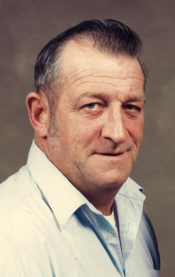 Allen Feuss Obituary Oxford Junction Iowa