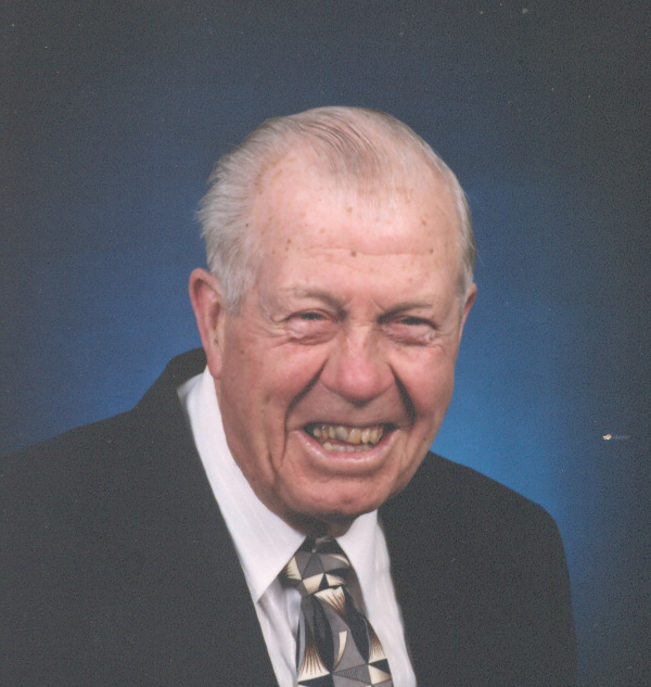 William Henderson Obituary Urban Funeral Home and Cremation Services