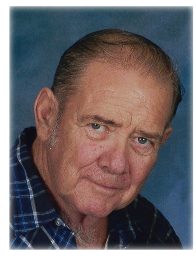 Edward Kitsemble Sr. Obituary Edward Kitsemble Sr