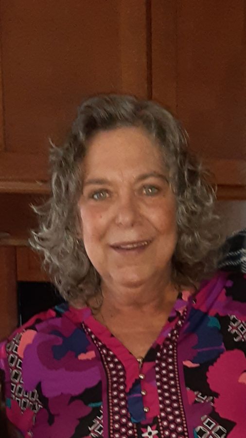 Theresa Ann Lovenguth Obituary Keyser Funeral and Cremation Service