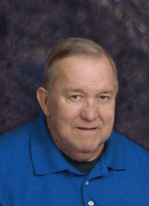 Garry Lee Obituary Garry Lee Obituary Garry Lee Obituary