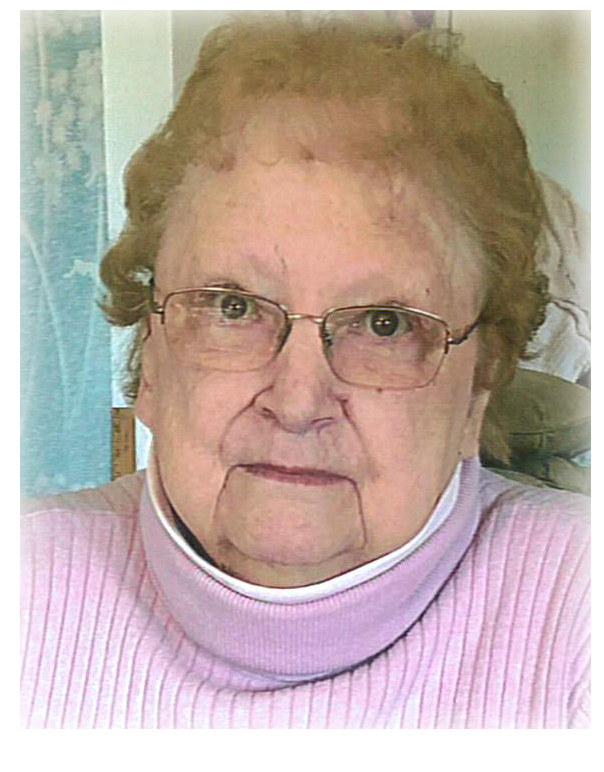 Mary Schroeder Obituary Mary Schroeder Obituary Mary Schroeder
