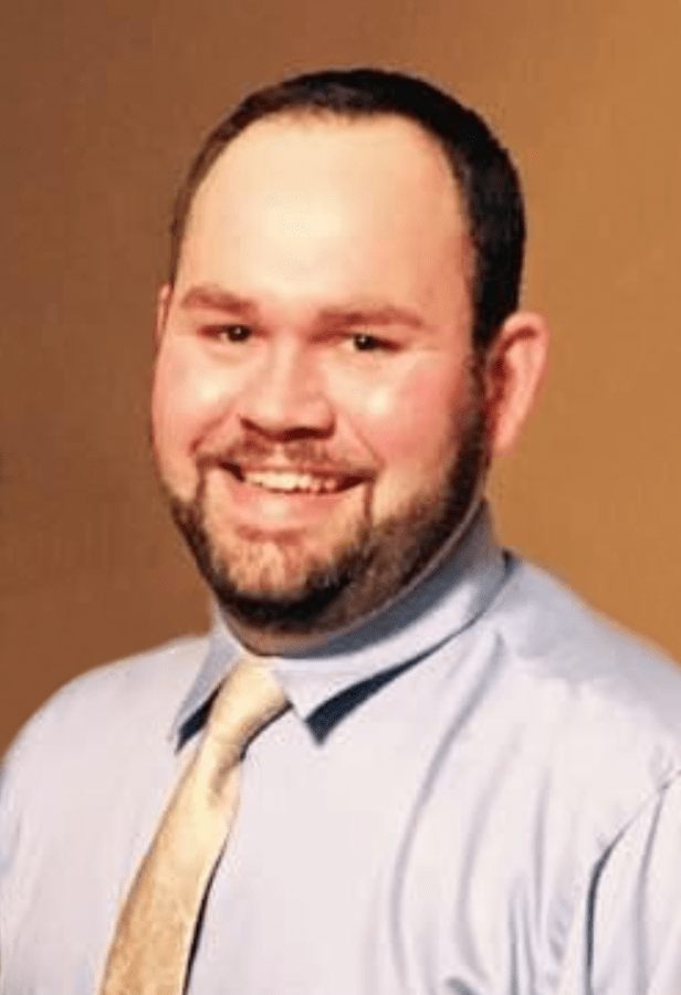 Kyle Porter Obituary