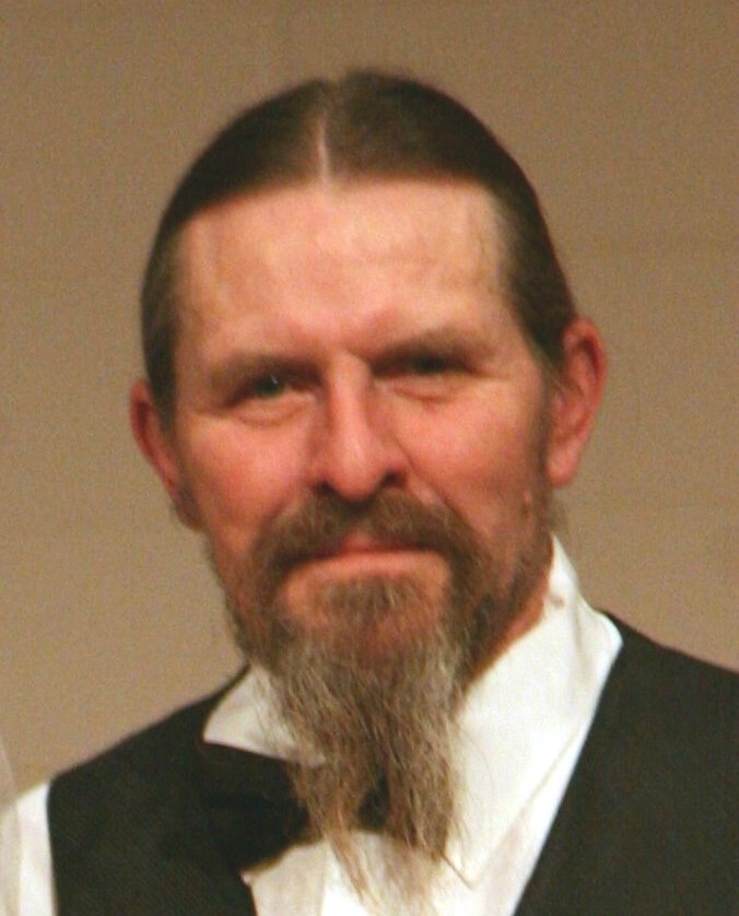 Alan Heider Obituary