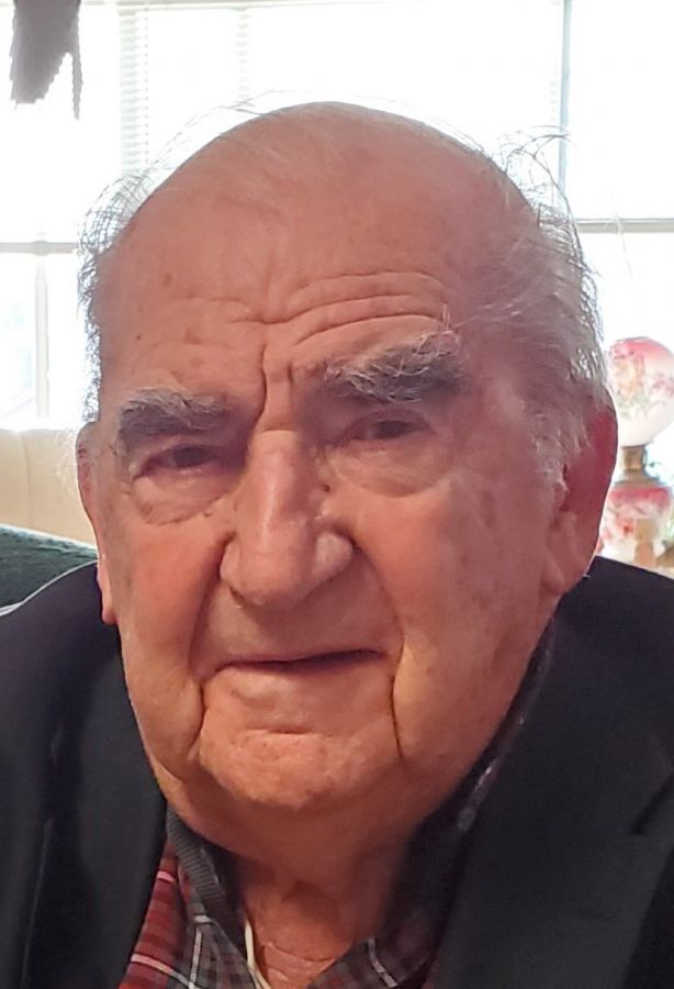 Gale Robert Hill Obituary Obituary Rochester MN funeral home and