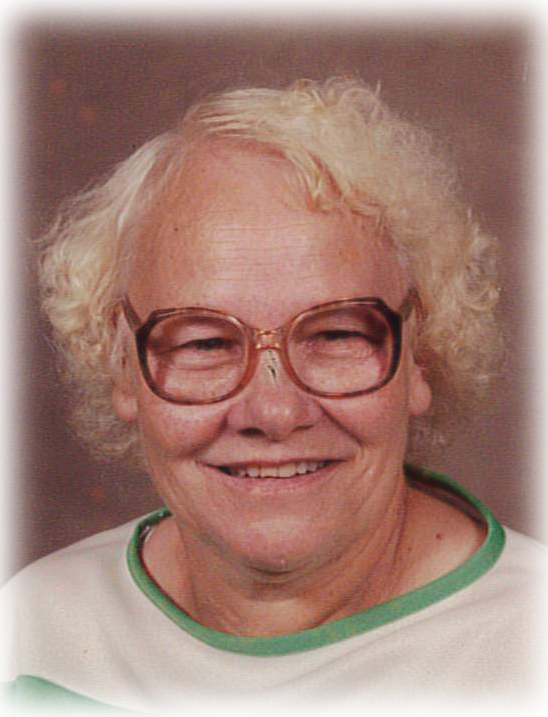 Pearl Holbrook Obituary Pearl Holbrook Obituary Pearl Holbrook