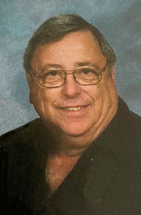 Dean Lande Obituary Dean Lande Obituary Dean Lande Obituary