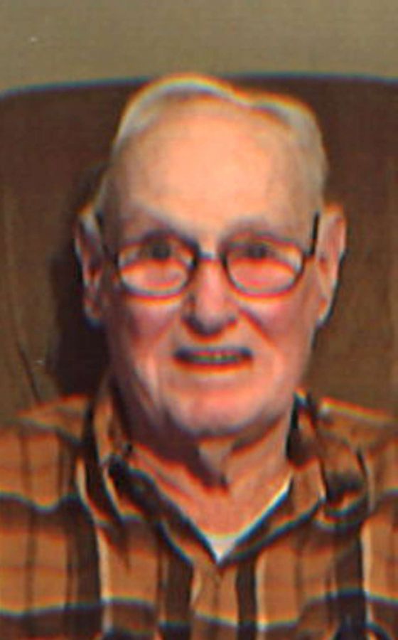 Roger Howell Obituary Roger Howell Obituary Roger Howell Obituary